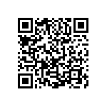 0603Y200P100BQT QRCode