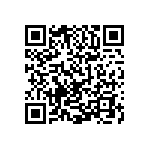 0603Y200P200BQT QRCode