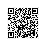 0603Y200P470BFT QRCode