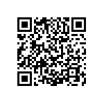 0603Y200P470DCR QRCode