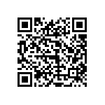 0603Y200P470DCT QRCode