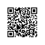 0603Y200P560BCT QRCode