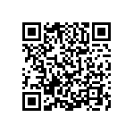 0603Y200P680DCR QRCode