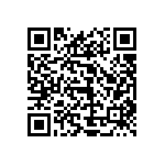 0603Y200P700BQT QRCode