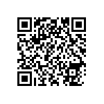 0603Y200P800CQT QRCode