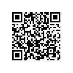 0603Y200P820BCT QRCode