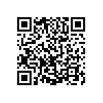 0603Y200P900HUT QRCode