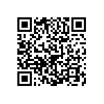 0603Y2500100FFT QRCode