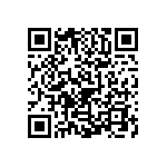 0603Y2500100FQT QRCode