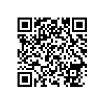 0603Y2500101FFT QRCode