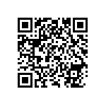 0603Y2500101JCR QRCode