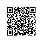 0603Y2500101JFT QRCode