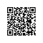 0603Y2500102KDT QRCode