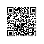 0603Y2500102KXT QRCode