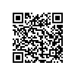 0603Y2500110FUT QRCode