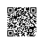 0603Y2500110KQT QRCode