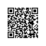 0603Y2500121JCT QRCode