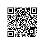 0603Y2500130JQT QRCode