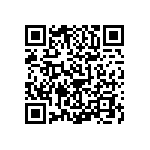 0603Y2500150FFR QRCode