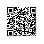 0603Y2500150GCT QRCode