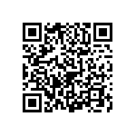 0603Y2500151GCT QRCode