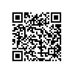 0603Y2500151JXT QRCode