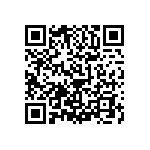 0603Y2500152MXR QRCode