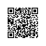 0603Y2500180FCR QRCode