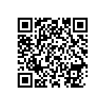 0603Y2500180GUT QRCode