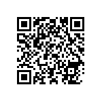 0603Y2500180KFR QRCode