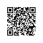 0603Y2500181JDR QRCode