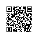 0603Y2500181JDT QRCode