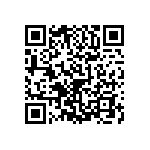 0603Y2500182MXT QRCode