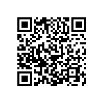 0603Y2500220FCR QRCode