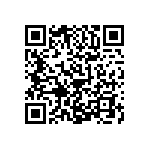 0603Y2500220GCR QRCode