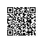 0603Y2500220JCT QRCode