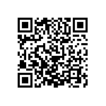 0603Y2500221MXR QRCode