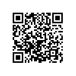 0603Y2500221MXT QRCode