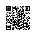 0603Y2500222KXT QRCode