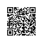 0603Y2500222MXT QRCode