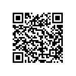 0603Y2500270FQT QRCode