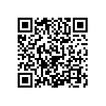 0603Y2500270GUT QRCode