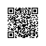 0603Y2500270JCR QRCode