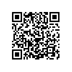 0603Y2500270KCR QRCode