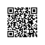 0603Y2500271JDR QRCode