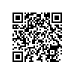 0603Y2500271MDR QRCode