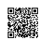 0603Y2500272MDR QRCode