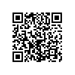 0603Y2500330FFT QRCode