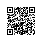 0603Y2500330GUT QRCode