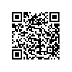 0603Y2500330JUT QRCode